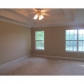 293 Blue Jay Pkwy, Ringgold, GA 30736 ID:231043