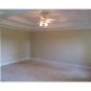 293 Blue Jay Pkwy, Ringgold, GA 30736 ID:231044