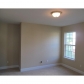 293 Blue Jay Pkwy, Ringgold, GA 30736 ID:231045