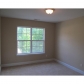 293 Blue Jay Pkwy, Ringgold, GA 30736 ID:231046