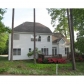 293 Blue Jay Pkwy, Ringgold, GA 30736 ID:231047