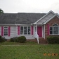 3208 Ferdilah Ln, Raleigh, NC 27610 ID:350651