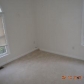 3208 Ferdilah Ln, Raleigh, NC 27610 ID:350652