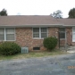 3923 Old Lexington R, Winston Salem, NC 27107 ID:363756