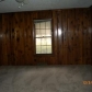 3923 Old Lexington R, Winston Salem, NC 27107 ID:363760