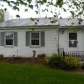 3508 South Ave, Sandusky, OH 44870 ID:312982