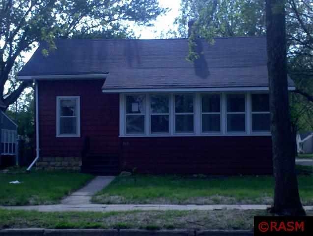 515 Sherman St, Mankato, MN 56003