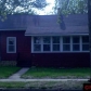 515 Sherman St, Mankato, MN 56003 ID:313092