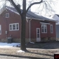 515 Sherman St, Mankato, MN 56003 ID:313093