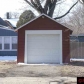 515 Sherman St, Mankato, MN 56003 ID:313094