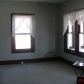 515 Sherman St, Mankato, MN 56003 ID:313096