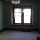 515 Sherman St, Mankato, MN 56003 ID:313097