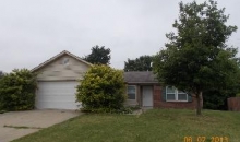 1130 Cottage Cir Seymour, IN 47274