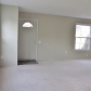 2806 Willow Ct #18-B, Lake Orion, MI 48360 ID:38936