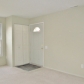 2806 Willow Ct #18-B, Lake Orion, MI 48360 ID:38937