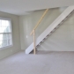 2806 Willow Ct #18-B, Lake Orion, MI 48360 ID:38938