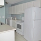 2806 Willow Ct #18-B, Lake Orion, MI 48360 ID:38939