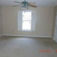 4904 Christopher Run Dr, Monroe, NC 28112 ID:61111