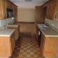 4904 Christopher Run Dr, Monroe, NC 28112 ID:61112