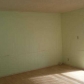 260 Merrydale Rd Apt 9, San Rafael, CA 94903 ID:84503