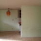 260 Merrydale Rd Apt 9, San Rafael, CA 94903 ID:84504