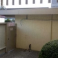 260 Merrydale Rd Apt 9, San Rafael, CA 94903 ID:84506