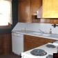 515 Sherman St, Mankato, MN 56003 ID:313101