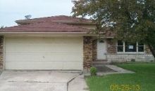 6418 182nd Street Tinley Park, IL 60477