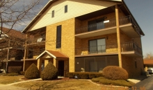 8148 168th Pl Apt 3e Tinley Park, IL 60477