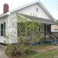 213 E Pressley Ave, Mooresville, NC 28115 ID:314446