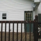 213 E Pressley Ave, Mooresville, NC 28115 ID:314448