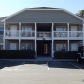 4416 Jay Bird Cir Unit 202, Wilmington, NC 28412 ID:255454