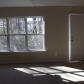 4416 Jay Bird Cir Unit 202, Wilmington, NC 28412 ID:255455