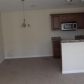 4416 Jay Bird Cir Unit 202, Wilmington, NC 28412 ID:255456