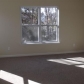 4416 Jay Bird Cir Unit 202, Wilmington, NC 28412 ID:255458