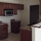 4416 Jay Bird Cir Unit 202, Wilmington, NC 28412 ID:255459