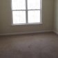 4416 Jay Bird Cir Unit 202, Wilmington, NC 28412 ID:255460