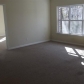 4416 Jay Bird Cir Unit 202, Wilmington, NC 28412 ID:255461