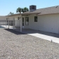 3350 Newport Drive, Lake Havasu City, AZ 86406 ID:295067