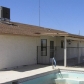 3350 Newport Drive, Lake Havasu City, AZ 86406 ID:295070