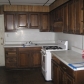 1726 Lancaster Ave, Wilmington, DE 19805 ID:315336