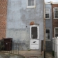 1726 Lancaster Ave, Wilmington, DE 19805 ID:315338