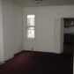 1726 Lancaster Ave, Wilmington, DE 19805 ID:315339