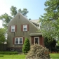 220 S Bancroft Pkwy, Wilmington, DE 19805 ID:440561