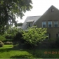 220 S Bancroft Pkwy, Wilmington, DE 19805 ID:440562