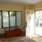 220 S Bancroft Pkwy, Wilmington, DE 19805 ID:440563