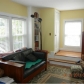 220 S Bancroft Pkwy, Wilmington, DE 19805 ID:440564