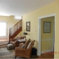 220 S Bancroft Pkwy, Wilmington, DE 19805 ID:440565