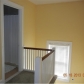 220 S Bancroft Pkwy, Wilmington, DE 19805 ID:440567