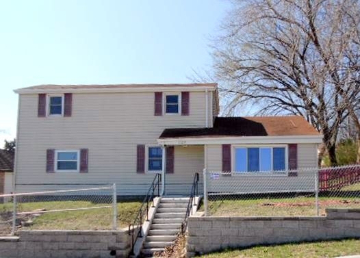 1127 11th Corso, Nebraska City, NE 68410